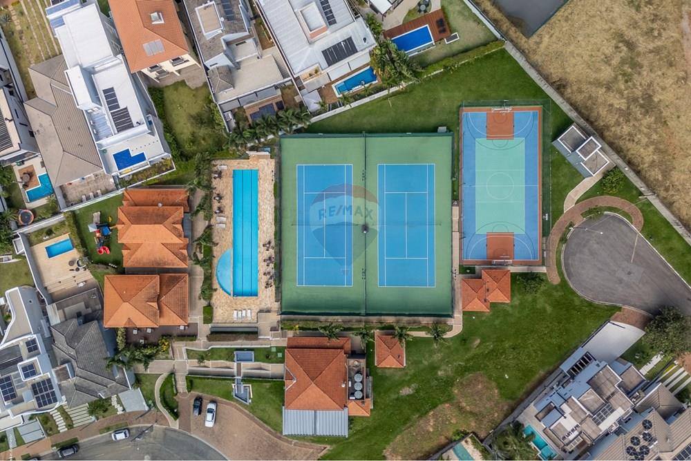 Casa de Condomínio - Alugar - Louveira , São Paulo - TKD-2509.jpg - 690941025-172