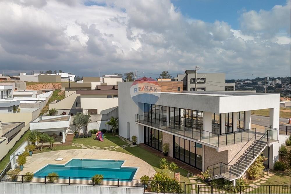 Terreno - Venda - Louveira , São Paulo - Area de Lazer 2.jpg - 690491069-19