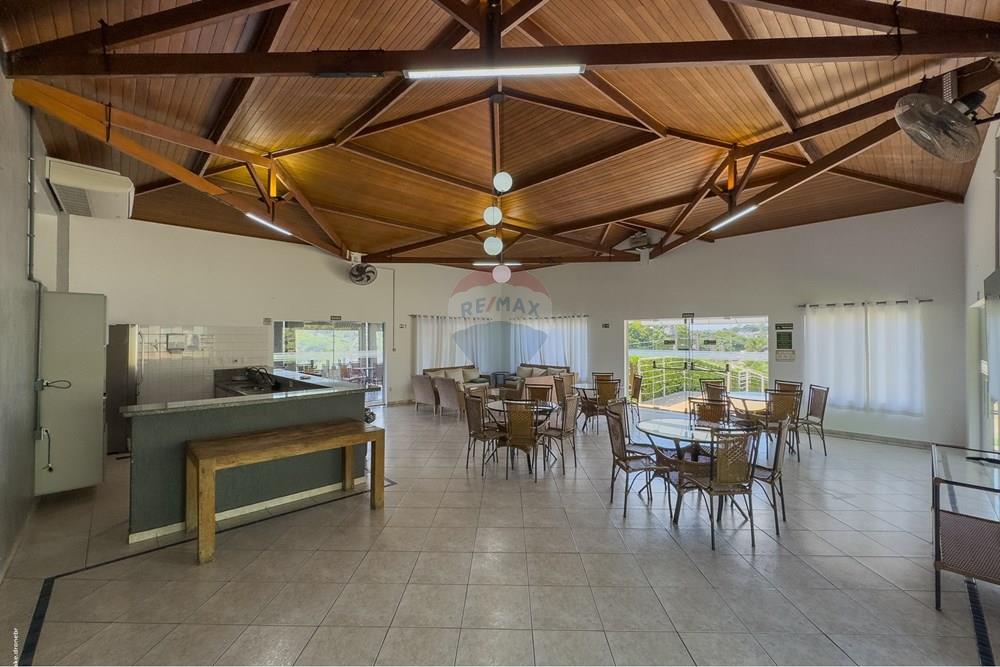 Casa de Condomínio - Alugar - Louveira , São Paulo - TKD-2506.jpg - 690941025-172