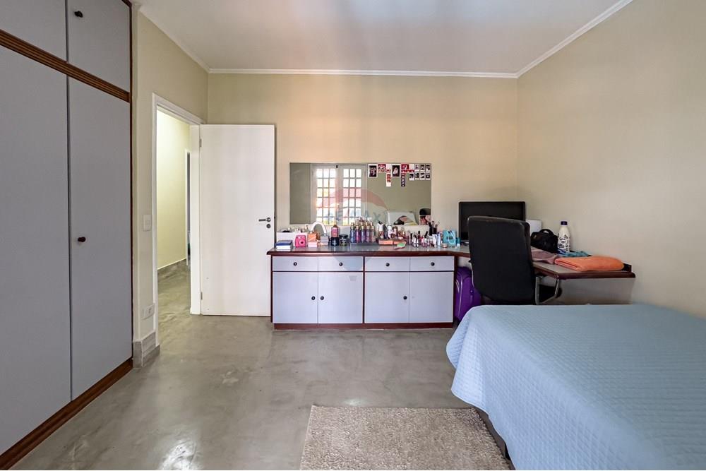 Casa de Condomínio - Alugar - Vinhedo , São Paulo - IMG_2737.jpg - 690541093-168