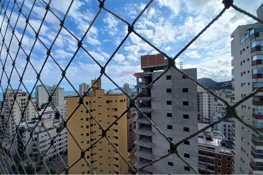 Apartamento - Venda - Guarujá , São Paulo - IMG-20250324-WA0013.jpg - Sacada - 690821041-218
