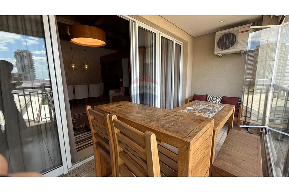 Apartamento - Alugar - Barueri , São Paulo - IMG-20251126-WA0116.jpg - 691021019-149