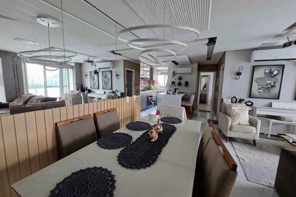 Apartamento - Venda - Guarujá , São Paulo - 20260402_161707.jpg - 690501045-435