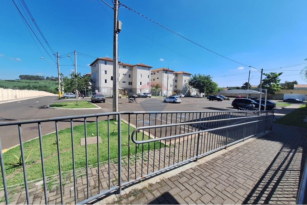 Apartamento - Alugar - Piracicaba , São Paulo - WhatsApp Image 2025-04-22 at 11.37.44 (1).jpeg - 690571070-61