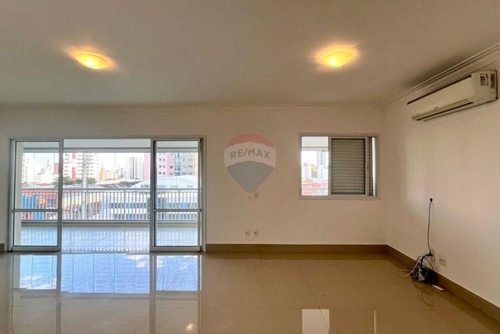 Apartamento - Alugar - Campinas , São Paulo - WhatsApp Image 2025-07-23 at 15.00.31.jpeg - 690681050-193