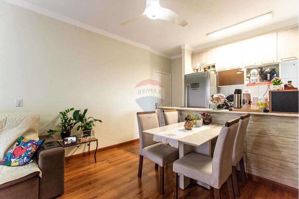 Apartamento - Alugar - Valinhos , São Paulo - shv_redepro_161023-1791.jpg - 691091011-105