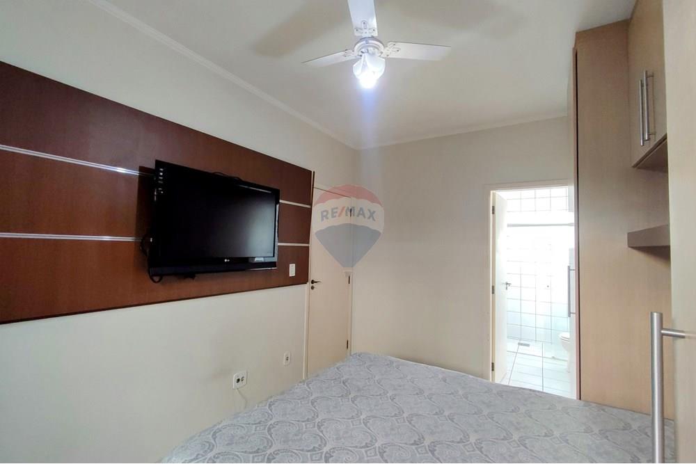 Casa - Venda - Mogi Mirim , São Paulo - 33.jpg - Quarto de família - 690751001-238