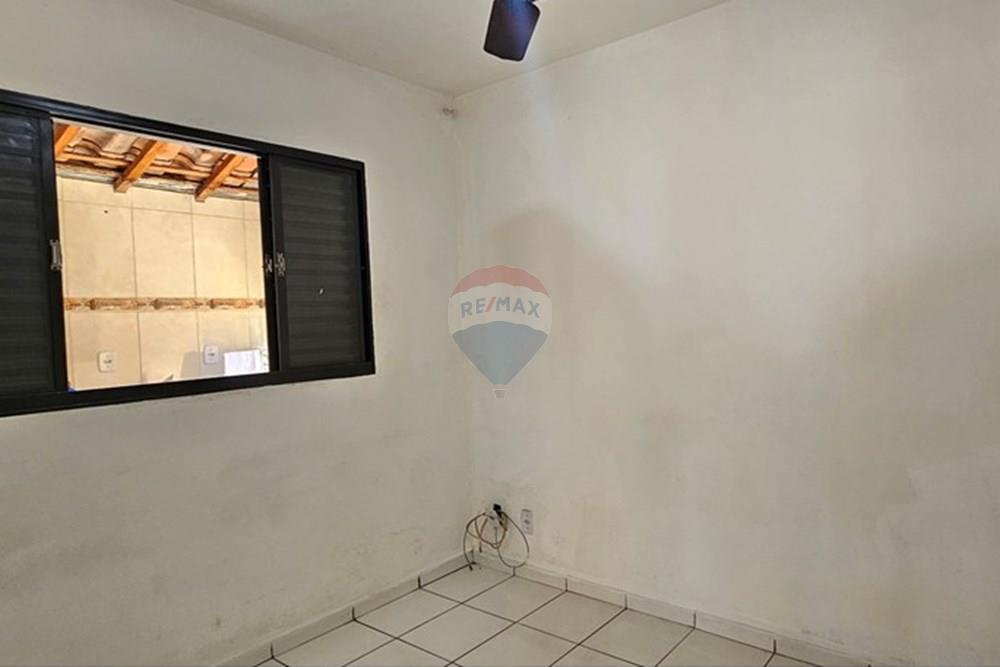 Casa - Alugar - Itapira , São Paulo - 20260110_110244.jpg - 690291048-143