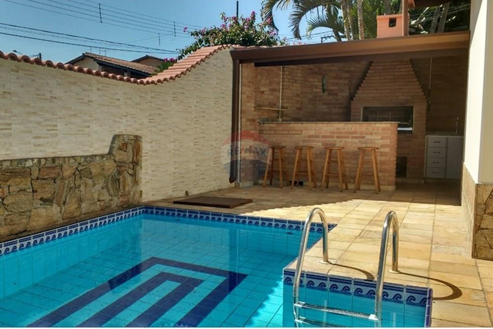 Casa - Alugar - Atibaia , São Paulo - WhatsApp Image 2025-10-26 at 10.57.40 (4).jpeg - 690921075-41