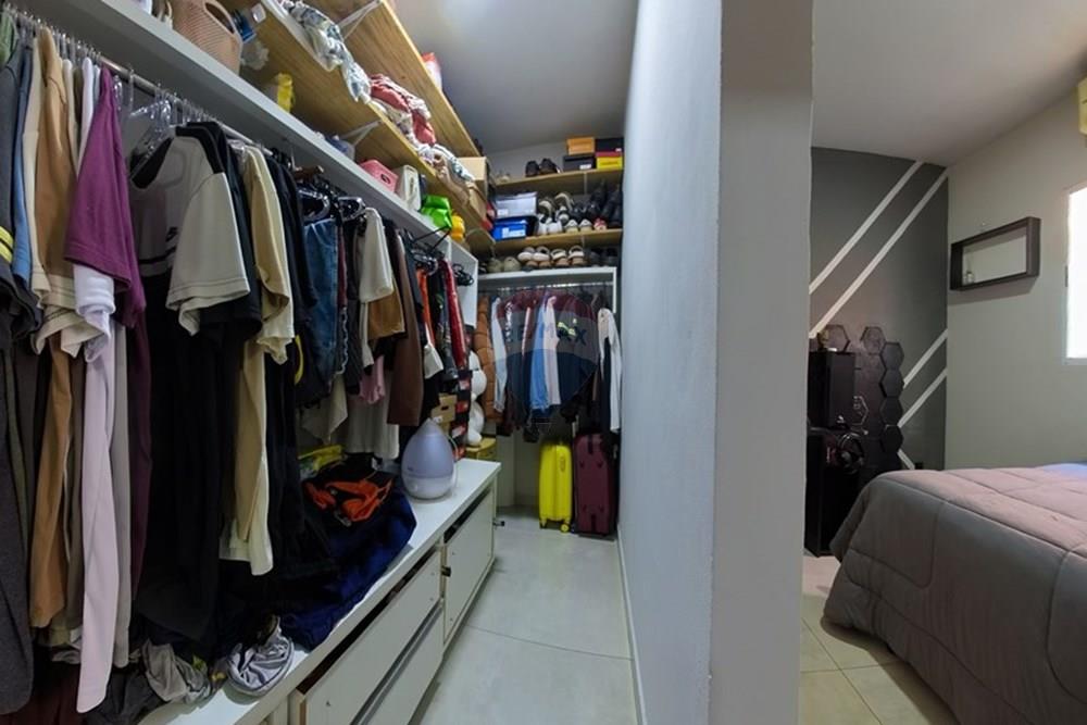 Casa - Venda - Leme , São Paulo - IMG_20260219_092105_00_204_PureShot.jpg - 690481040-26