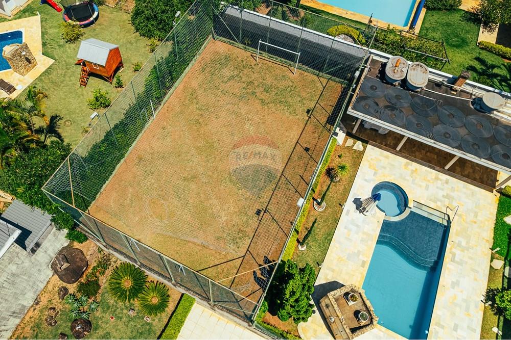 Casa de Condomínio - Venda - Itupeva , São Paulo - Horizonte Azul-65.jpg - 690801003-154