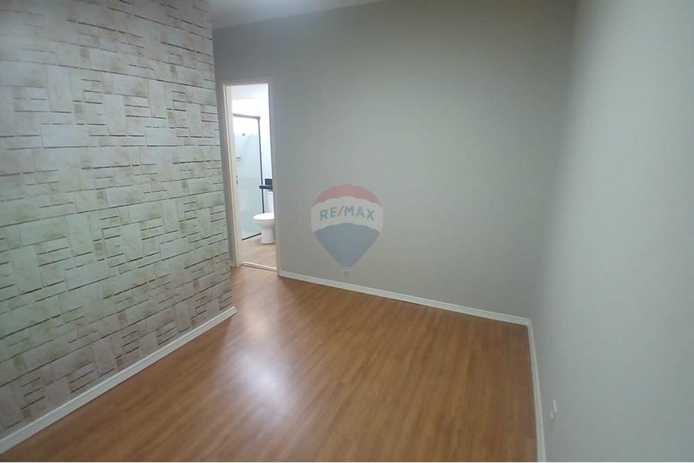 Apartamento - Alugar - Sumaré , São Paulo - IMG-20251210-WA0094.jpg - 690531082-52