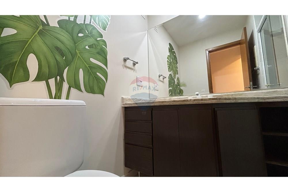 Apartamento - Alugar - Barueri , São Paulo - IMG_2001.jpeg - Banheiro - 691141013-40