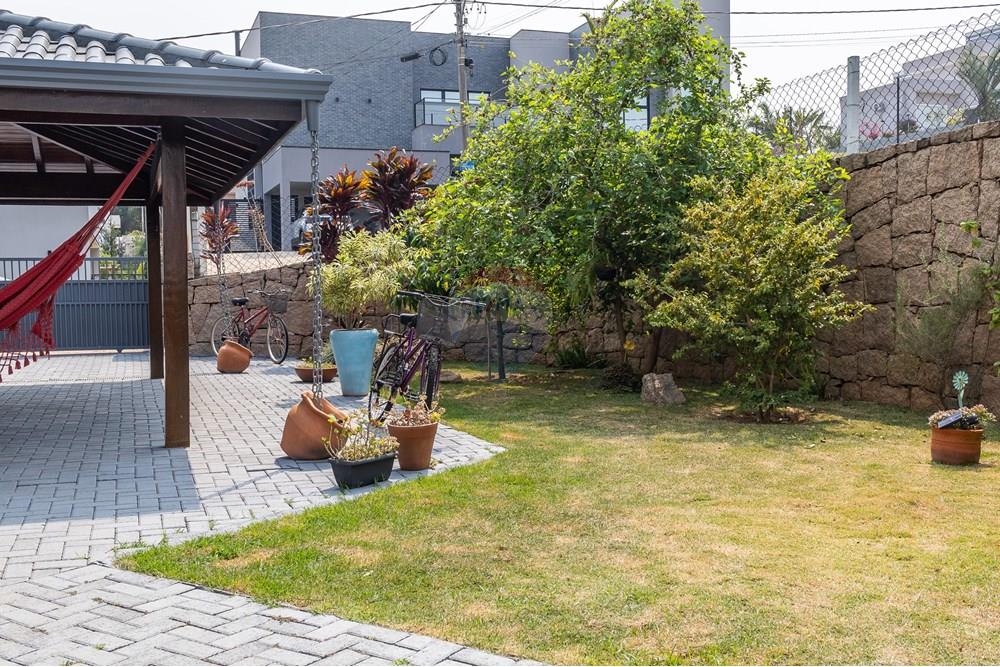 Casa de Condomínio - Venda - Itupeva , São Paulo - Casa -90.jpg - 690801020-189