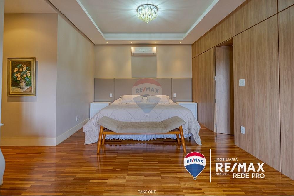 Casa de Condomínio - Venda - Valinhos , São Paulo - DSC09698-HDR.jpg - 690851090-79