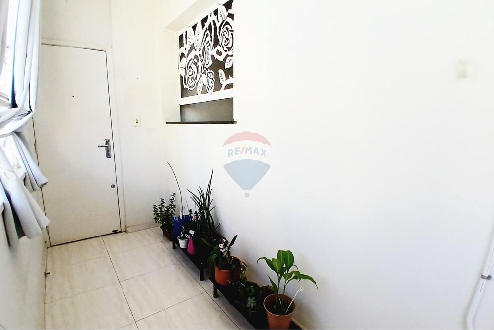 Residential - คอนโด-อพาร์ทเมนต์ - Piracicaba , เซาเปาโล - BR - 20250903_095947.jpg - 690781080-32