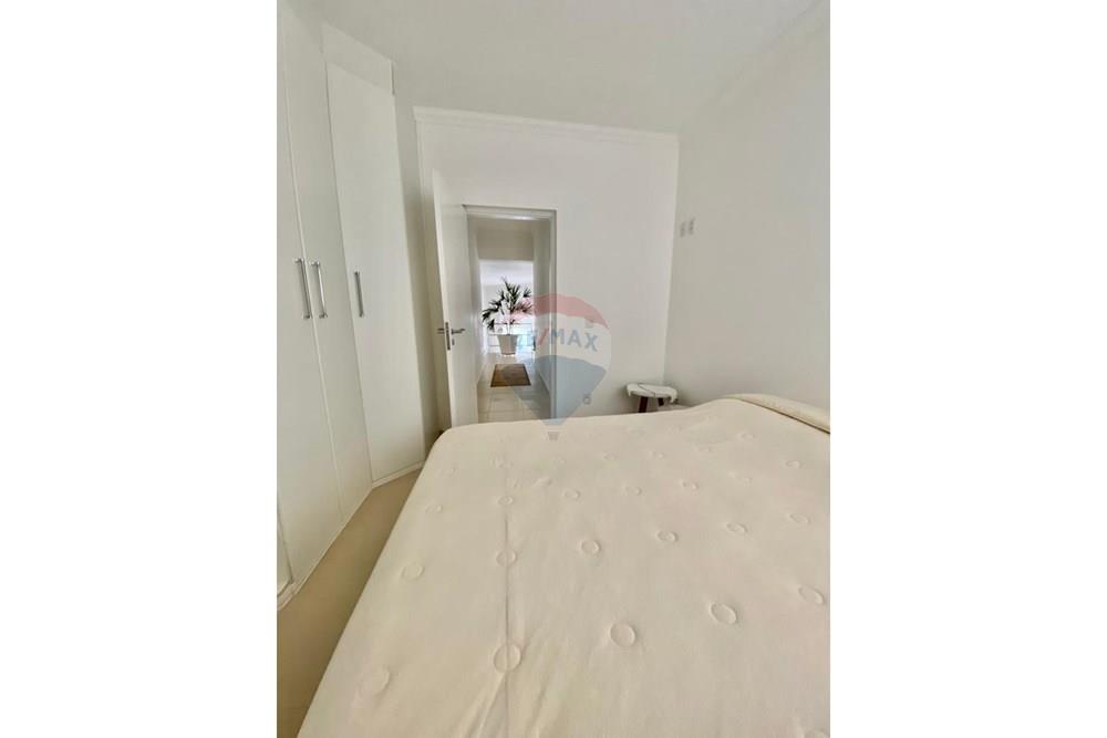 Casa - Alugar - Vinhedo , São Paulo - WhatsApp Image 2026-01-21 at 13.57.00.jpeg - 690131011-372