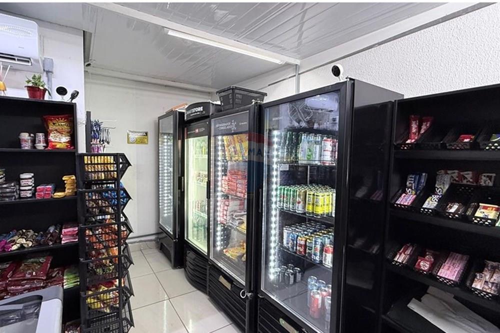 Apartamento - Alugar - Campinas , São Paulo - WhatsApp Image 2026-01-20 at 18.35.31.jpeg - 691091004-46