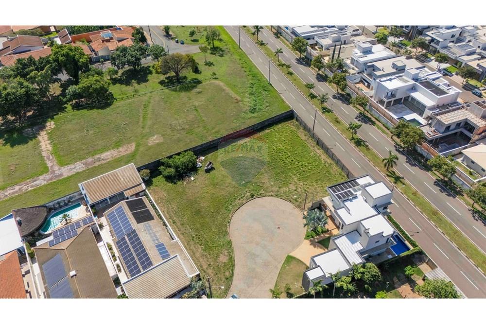 Terreno - Venda - Paulínia , São Paulo - foto imobiliaria- remax líder (2).jpg - 690511042-366