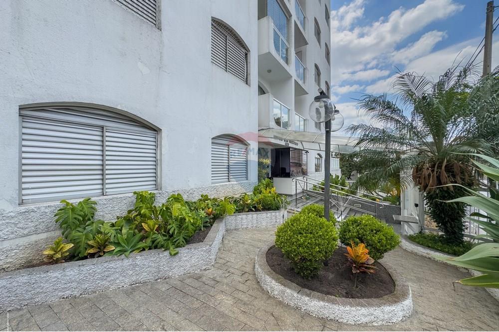 Apartamento - Venda - São Paulo , São Paulo - TKD-6469.jpg - 690941014-90