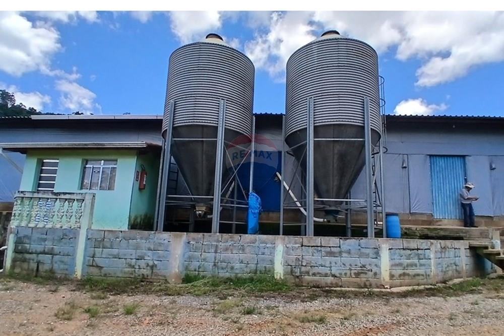 Chácara / Sítio / Fazenda - Venda - Bragança Paulista , São Paulo - 20260213_123827.jpg - 690141085-32