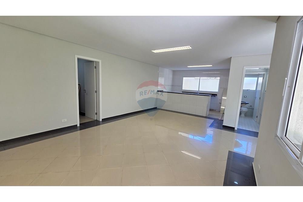 Casa de Condomínio - Venda - Barueri , São Paulo - 20251220_094500.jpg - 690951041-42