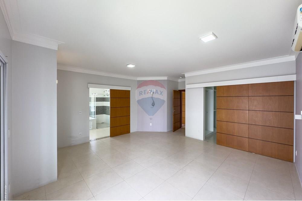 Sobrado - Alugar - Louveira , São Paulo - Cópia de TKD-5545.jpg - 690051029-92