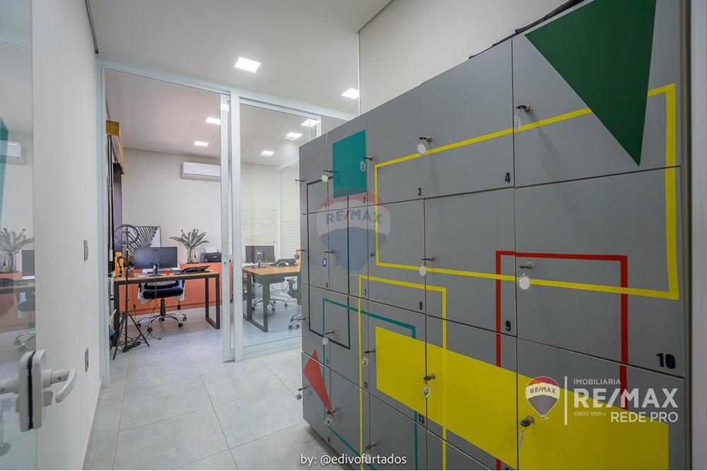 Cj. Comercial/ Sala - Alugar - Valinhos , São Paulo - EDI05546EDIVO FURTADO - RG98002306922SSPCE - REMAX REDE PRO II - 690851090-47.jpg - 690851090-52