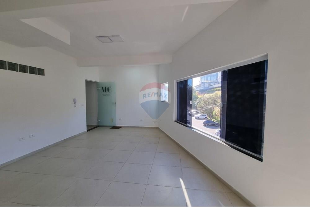 Cj. Comercial/ Sala - Alugar - Bragança Paulista , São Paulo - Imagem do WhatsApp de 2025-07-25 à(s) 14.14.56_8e02f78e.jpg - 690041051-75