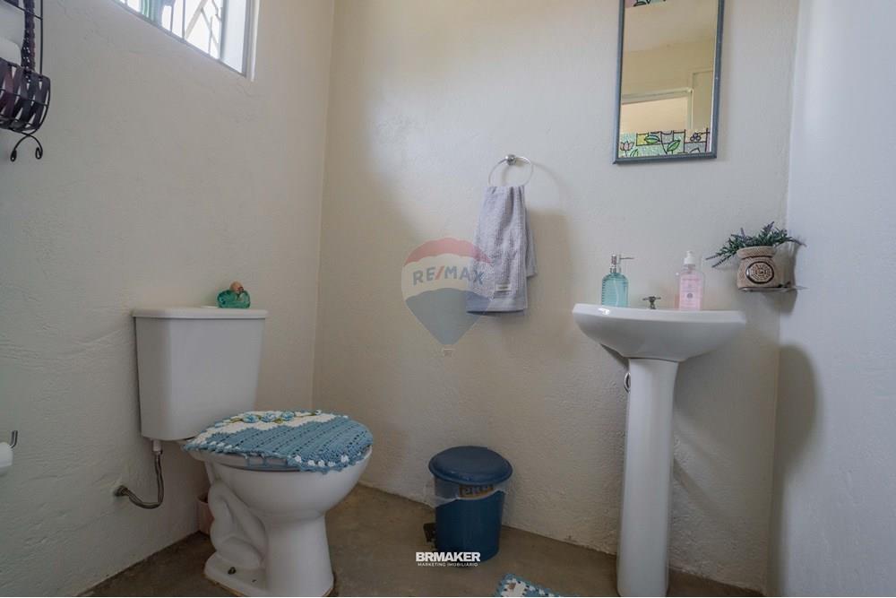 Chácara / Sítio / Fazenda - Venda - Jarinu , São Paulo - Fotos imobiliarias -  REMAX - brmaker-50.jpg - 690661027-145