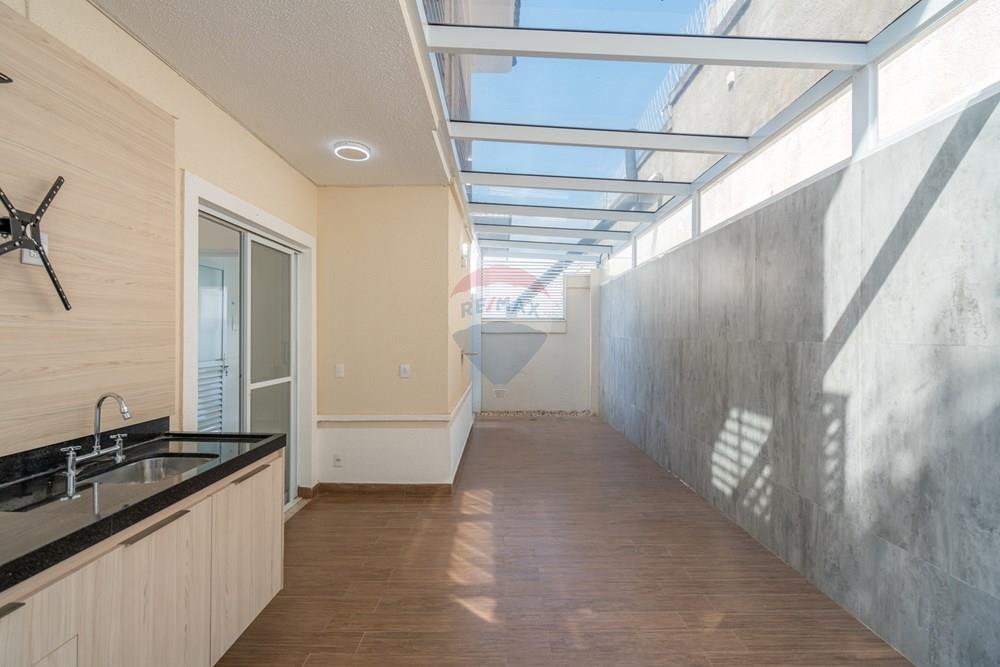 Casa de Condomínio - Venda - Vinhedo , São Paulo - EDI09169RG98002306922 - CLAUDETE - VILLAGIO SAO BENTO.jpg - 690851008-593