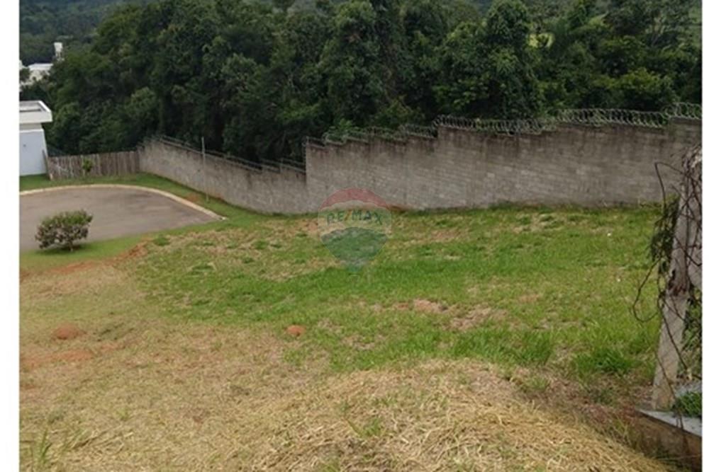 Terreno - Venda - Bragança Paulista , São Paulo - WhatsApp Image 2025-03-15 at 10.18.36.jpeg - 690141097-12