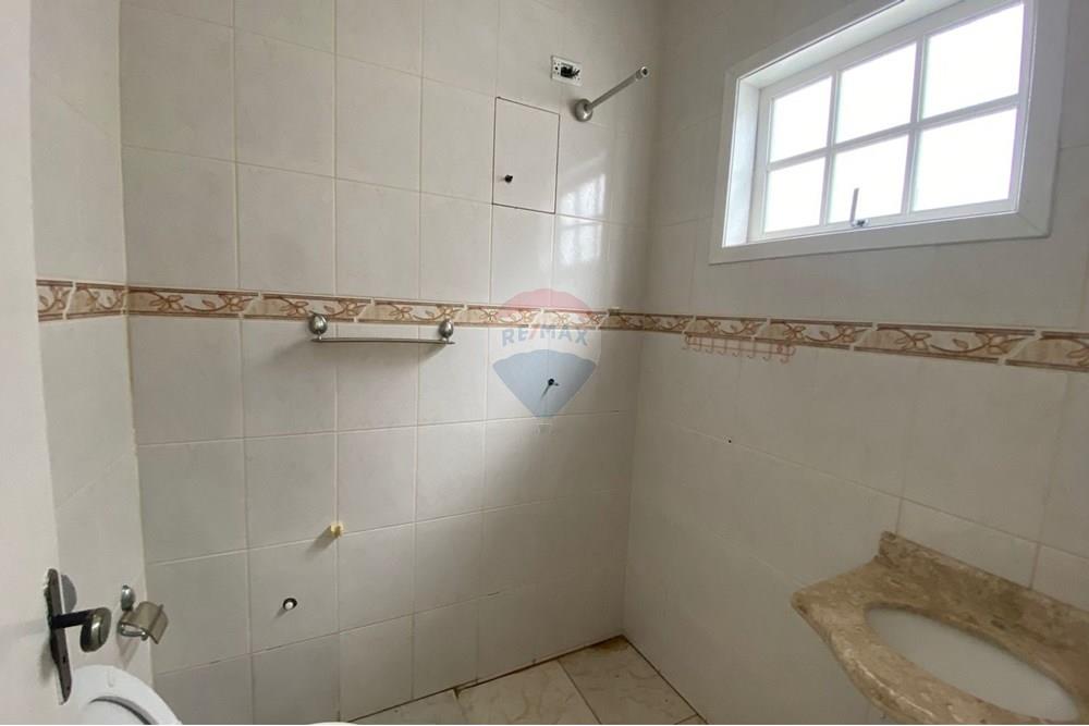 Casa - Venda - Bragança Paulista , São Paulo - 7e4a90fa-6f83-46bc-897d-f4406d45123d.jpeg - 690041001-237