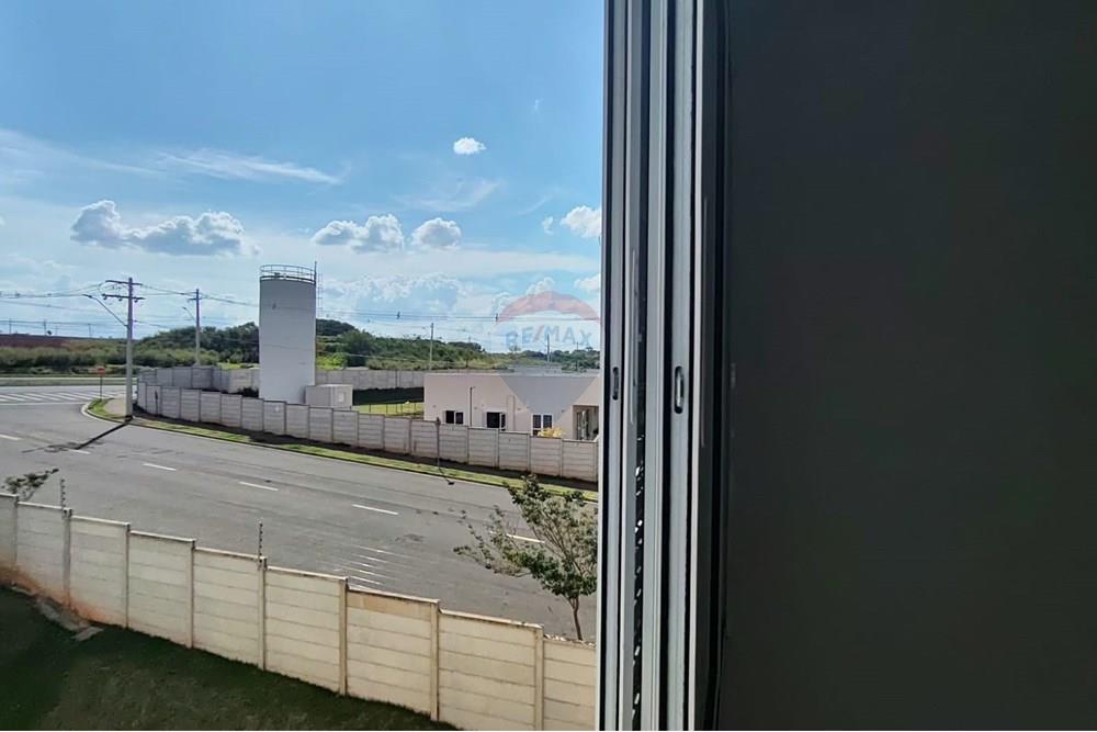 Apartamento - Alugar - Paulínia , São Paulo - fcfae071-971f-4acd-abc3-5036af567226.jpg - 690511152-124