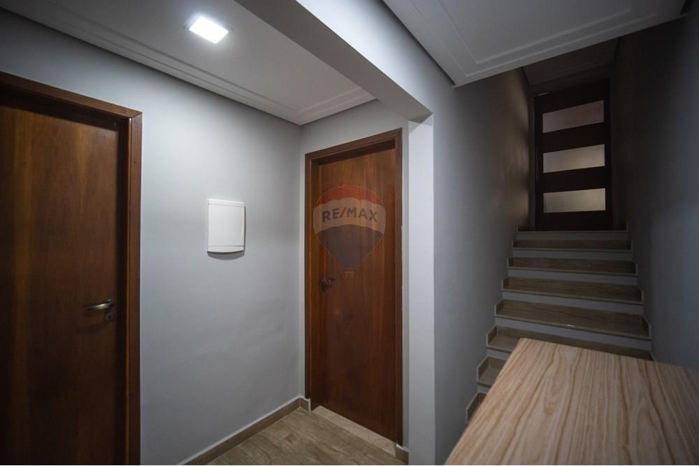 Casa - Venda - Cotia , São Paulo - CA-55.jpg - 691151027-12