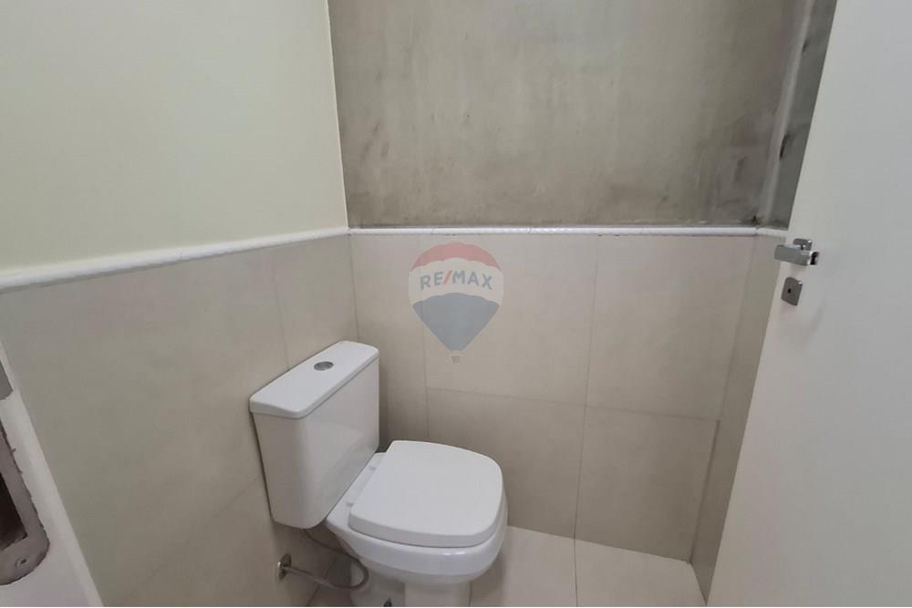 Cj. Comercial/ Sala - Alugar - Americana , São Paulo - Imagem do WhatsApp de 2025-11-28 à(s) 14.21.50_cbaa9db3.jpg - 691071030-29