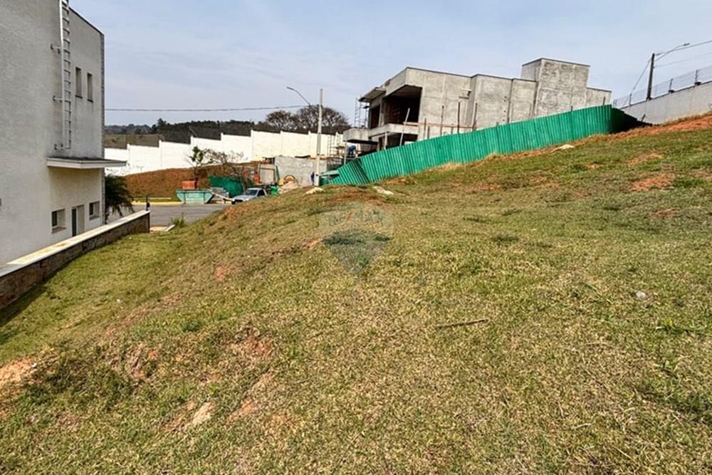 Terreno - Venda - Bragança Paulista , São Paulo - photo_2025-10-13_11-01-16.jpg - 690041103-20