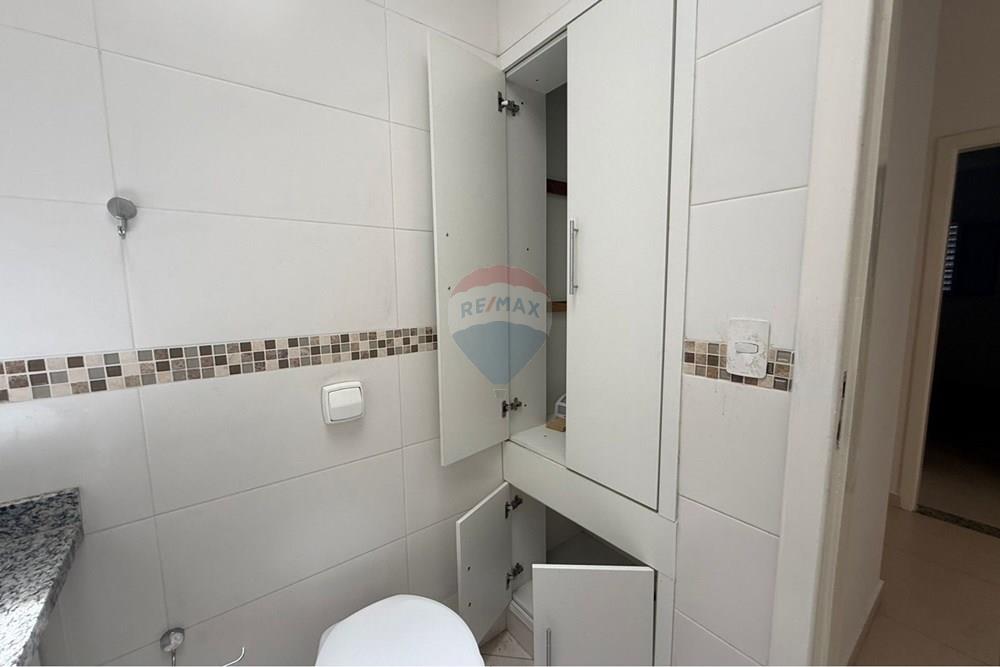 Apartamento - Alugar - Bragança Paulista , São Paulo - WhatsApp Image 2026-02-18 at 13.37.18 (6).jpeg - 690041127-138