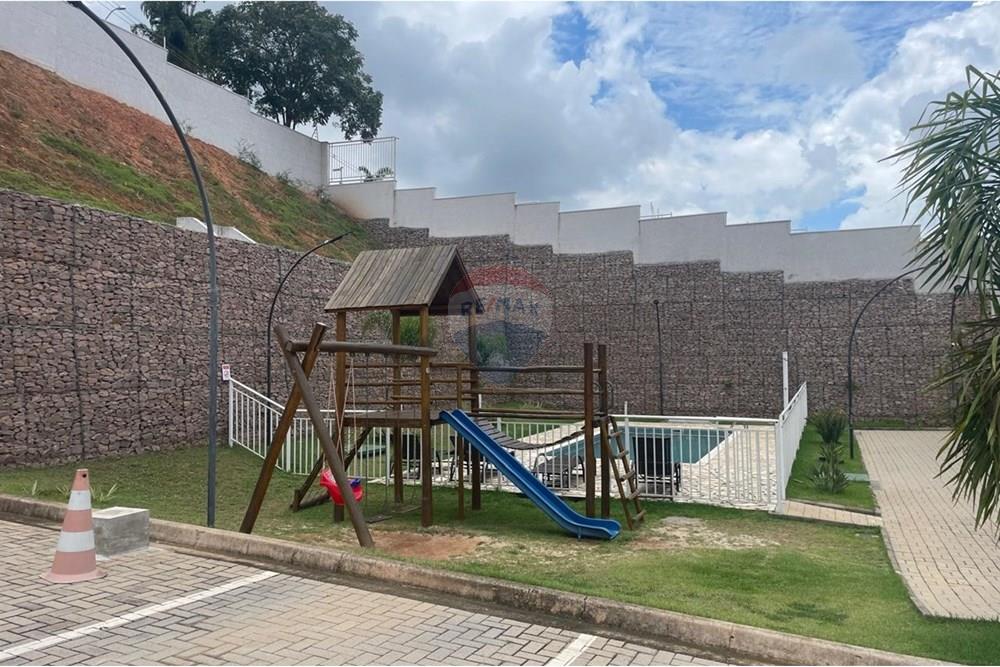 Apartamento - Alugar - Vinhedo , São Paulo - 4bc103b1-ec79-491a-b1fb-c1125ac31780.jpg - 690541142-205