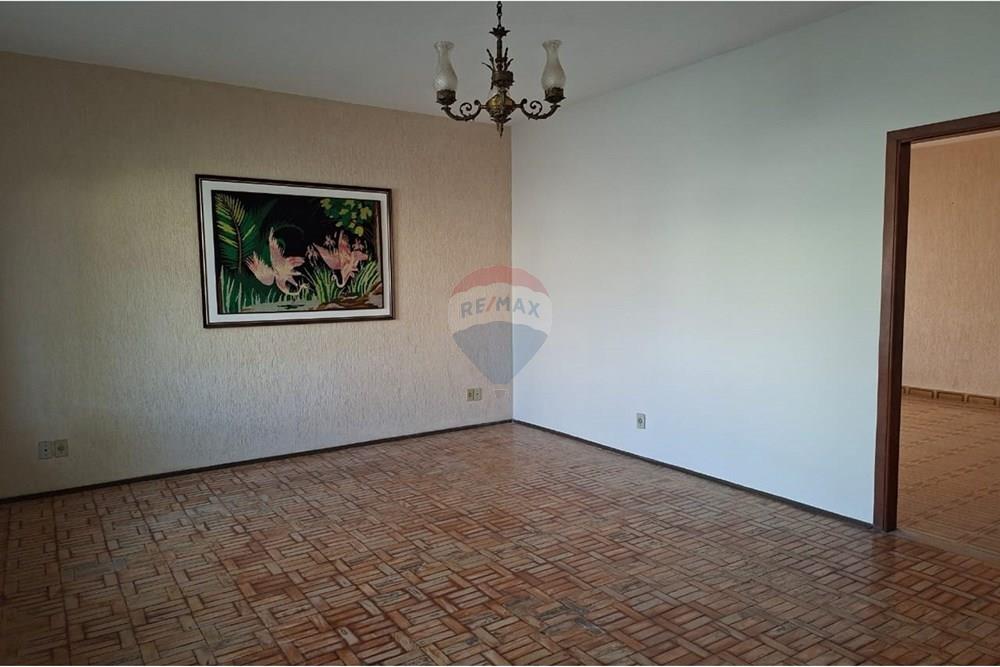 Konut - Bitiþik Villa - Mogi Mirim , Sao Paulo - BR - marcelo 7.jpg - 690751036-63