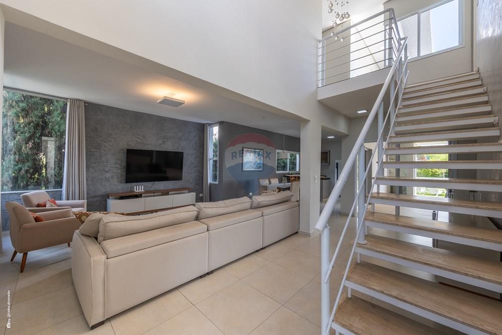 Casa de Condomínio - Venda - Itatiba , São Paulo - TKD-14300.jpg - 690661013-269