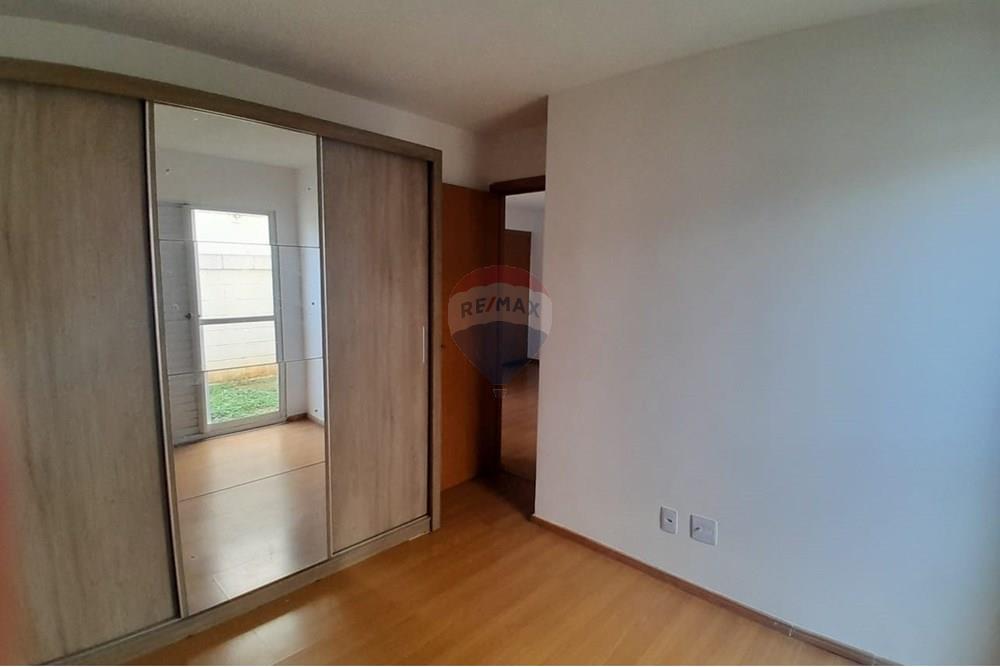 Apartamento - Alugar - Mogi Mirim , São Paulo - Imagem do WhatsApp de 2025-11-28 à(s) 13.42.10_6058d199.jpg - 690751109-13