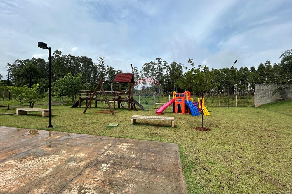 Apartamento - Venda - Piracicaba , São Paulo - IMG_3500.JPG - 690781020-240