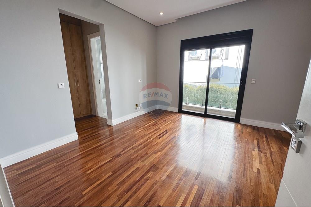 Casa de Condomínio - Alugar - Santana de Parnaíba , São Paulo - Al. Julieta, 710 - -68.jpg - 691141030-3