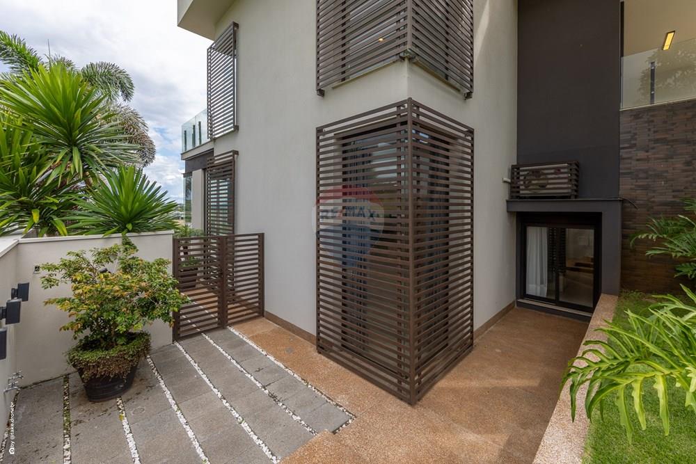 Casa de Condomínio - Venda - Vinhedo , São Paulo - TKD-14983.jpg - 690541036-141