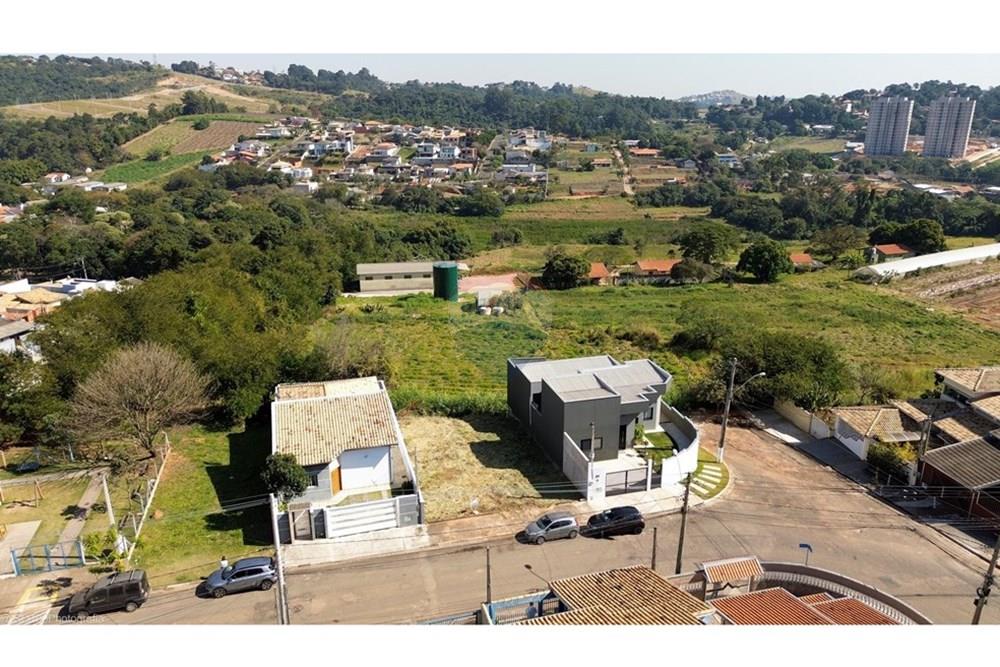 Terreno - Venda - Itupeva , São Paulo - foto profissional terrreno02.jpg - 690801055-64