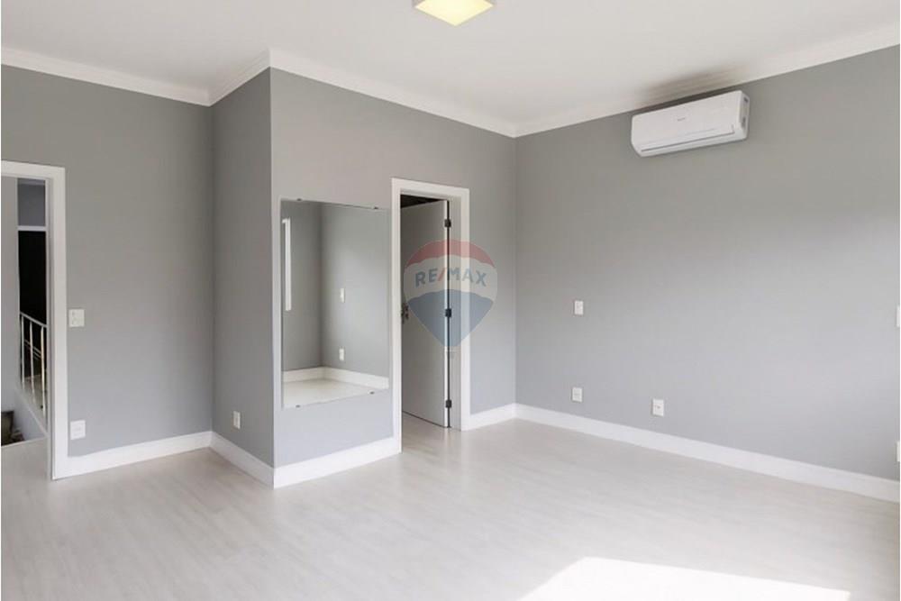 Casa - Alugar - Campinas , São Paulo - Captura de tela 2026-02-26 225448.jpg - 690681149-80