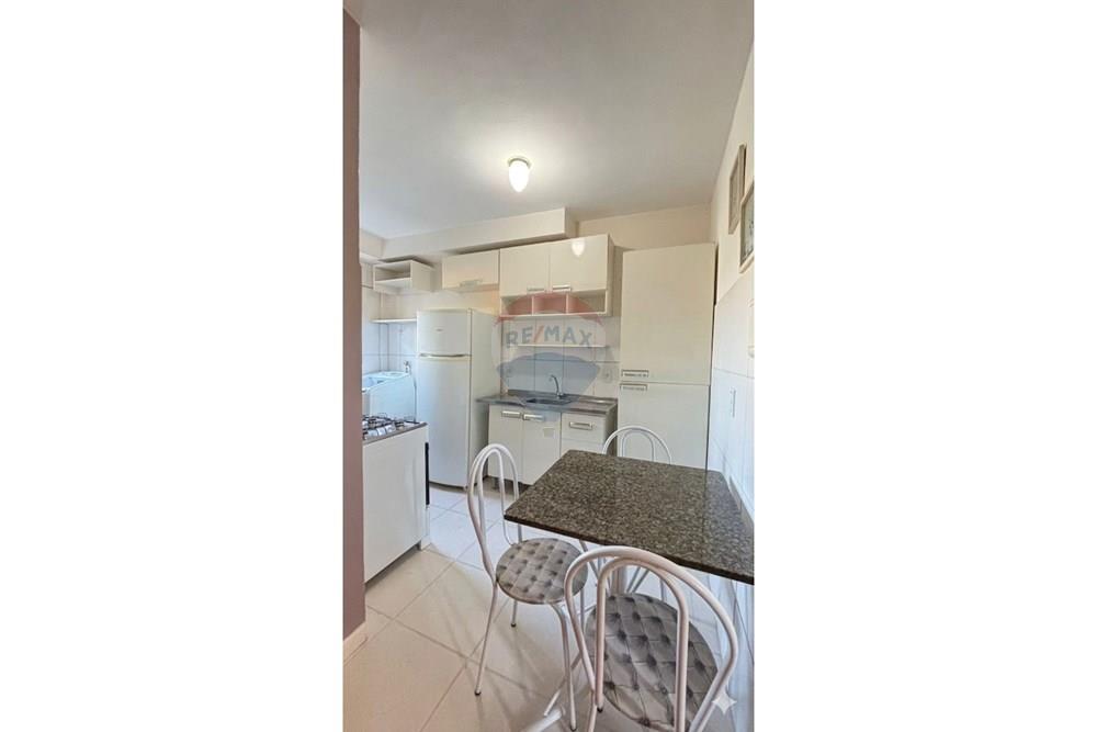 Apartamento - Venda - Bragança Paulista , São Paulo - WhatsApp Image 2026-03-23 at 19.33.55.jpeg - 690141098-55