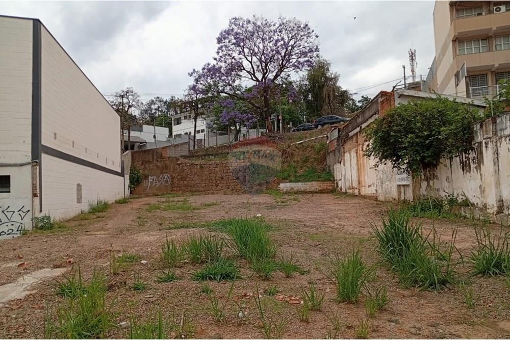 Terreno - Alugar - Valinhos , São Paulo - WhatsApp Image 2025-10-14 at 00.06.18 (3).jpeg - 691091008-4