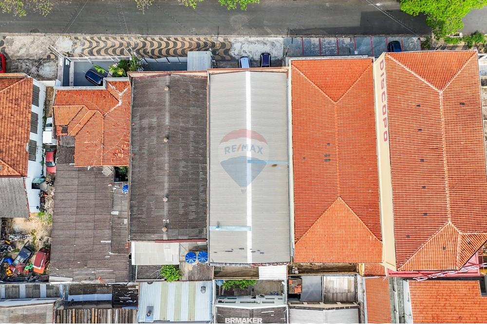 Galpão - Venda - Campinas , São Paulo - FOTOS IMOBILIARIAS - BRMAKER - NOVEMBRO_-18.jpg - 690681005-126